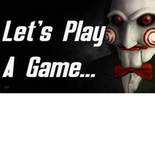 RobloxGo - Its a game. - Roblox Strategy Hub: Stats, Videos & Power Tips