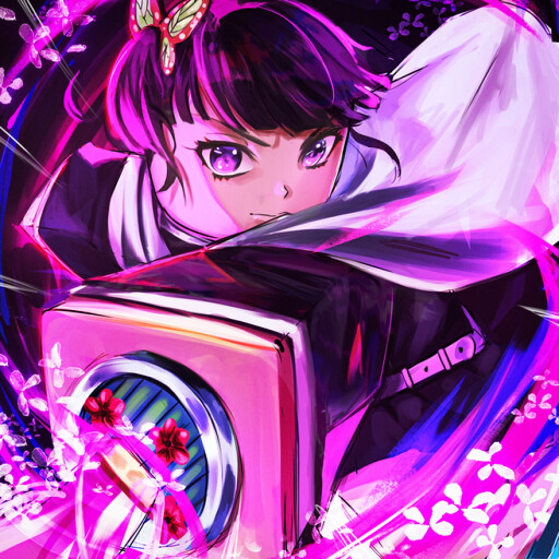 RobloxGo - [5.6] Demonfall - Roblox Strategy Hub: Stats, Videos & Power Tips