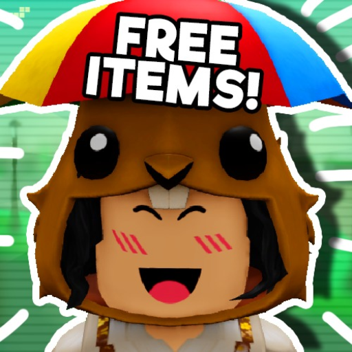 RobloxGo - [🦉] Free Items Game! - Roblox Strategy Hub: Stats, Videos & Power Tips