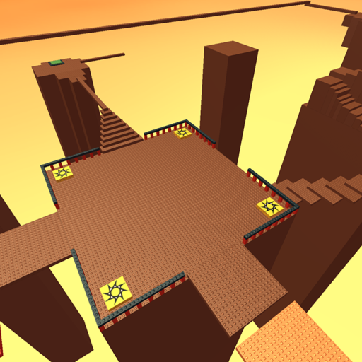 RobloxGo - Sword Fight on the Heights Original - Roblox Strategy Hub: Stats, Videos & Power Tips