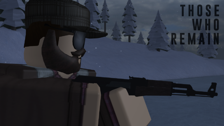 [December Holidays Update!] Phantom Forces - Roblox Strategy Hub: Stats, Videos & Power Tips