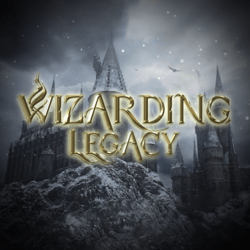 RobloxGo - Wizarding Legacy - Roblox Strategy Hub: Stats, Videos & Power Tips