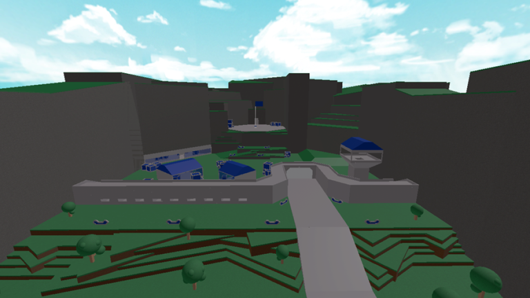 Warzone - Roblox Strategy Hub: Stats, Videos & Power Tips