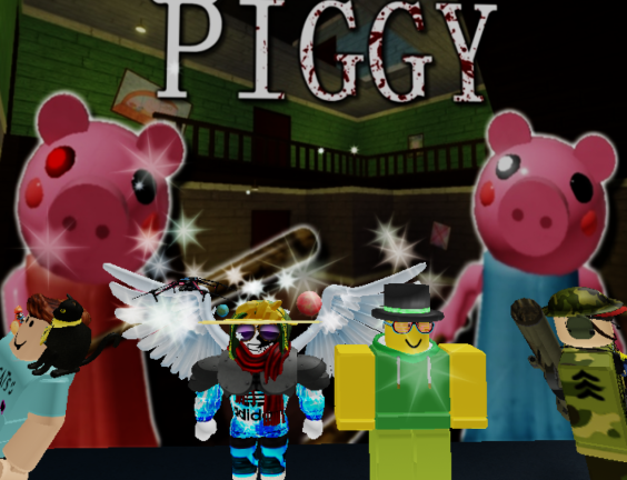 Piggy Prison Life - Roblox Strategy Hub: Stats, Videos & Power Tips