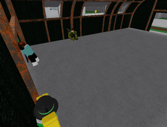 Piggy Prison Life - Roblox Strategy Hub: Stats, Videos & Power Tips