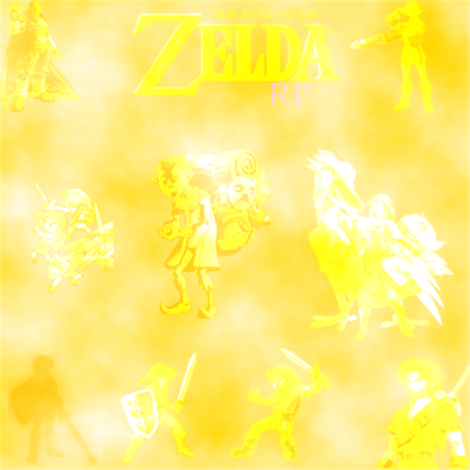 The Legend of Zelda -- RP - Roblox Strategy Hub: Stats, Videos & Power Tips