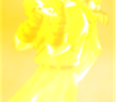 The Legend of Zelda -- RP - Roblox Strategy Hub: Stats, Videos & Power Tips