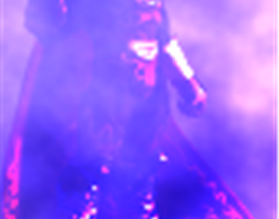 The Legend of Zelda -- RP - Roblox Strategy Hub: Stats, Videos & Power Tips