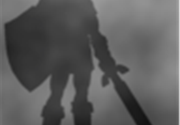 The Legend of Zelda -- RP - Roblox Strategy Hub: Stats, Videos & Power Tips