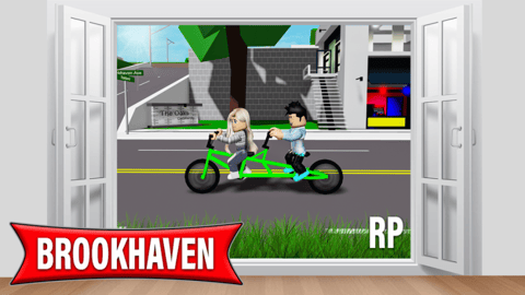 Brookhaven 🏡RP - Roblox Strategy Hub: Stats, Videos &amp; Power Tips
