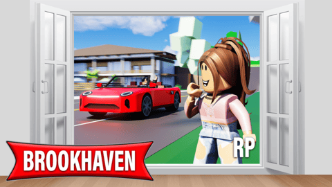 Brookhaven 🏡RP - Roblox Strategy Hub: Stats, Videos & Power Tips