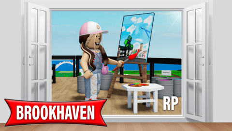 Brookhaven 🏡RP - Roblox Strategy Hub: Stats, Videos &amp; Power Tips