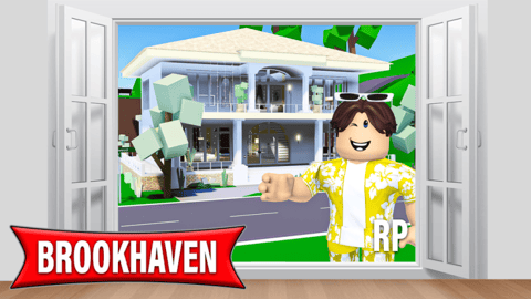 Brookhaven 🏡RP - Roblox Strategy Hub: Stats, Videos &amp; Power Tips