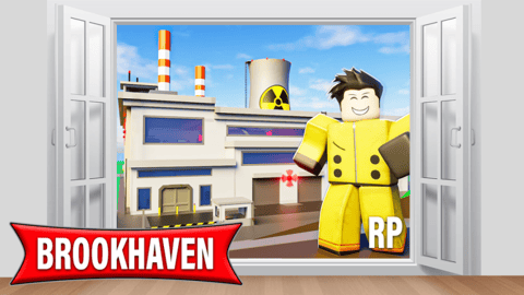 Brookhaven 🏡RP - Roblox Strategy Hub: Stats, Videos &amp; Power Tips