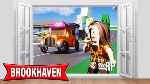 Brookhaven 🏡RP - Roblox Strategy Hub: Stats, Videos &amp; Power Tips