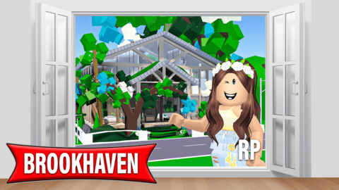 Brookhaven 🏡RP - Roblox Strategy Hub: Stats, Videos &amp; Power Tips