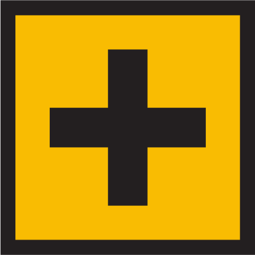 RobloxGo - Game Fighter (Early Beta) - Roblox Strategy Hub: Stats, Videos & Power Tips