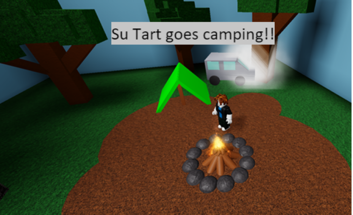 Su tart fight evil guy PART 3!! - Roblox Strategy Hub: Stats, Videos & Power Tips