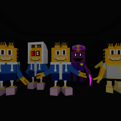 RobloxGo - Revenge Of The Fallen Sans - Roblox Strategy Hub: Stats, Videos & Power Tips