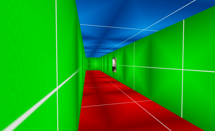 Baldi's Basics Plus ROBLOX Edition DEVELOP BUILD - Roblox Strategy Hub: Stats, Videos & Power Tips