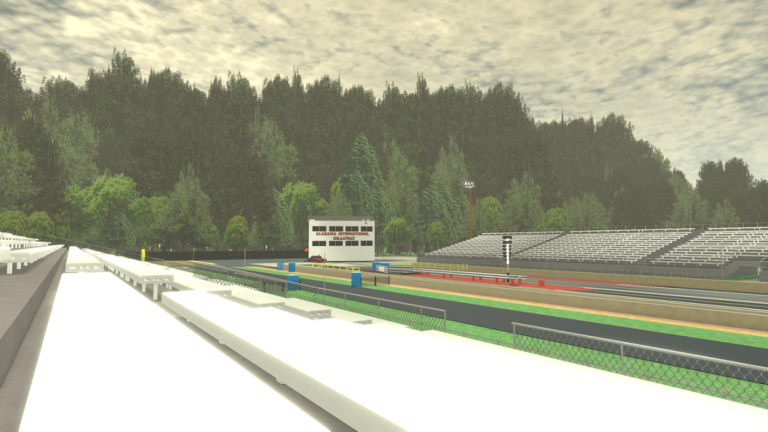 Project: Drag Racing - Roblox Strategy Hub: Stats, Videos & Power Tips