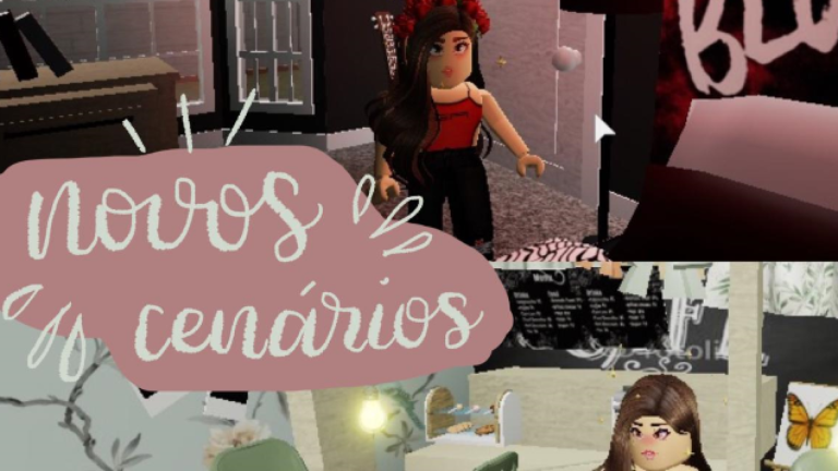 CHANGE YOUR AVATAR FOR FREE!!💕 - Roblox Strategy Hub: Stats, Videos & Power Tips