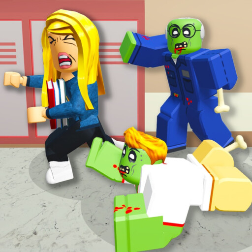 RobloxGo - Field Trip Z - Roblox Strategy Hub: Stats, Videos & Power Tips