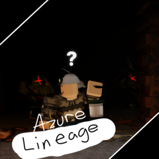 RobloxGo - Azure Lineage - Roblox Strategy Hub: Stats, Videos & Power Tips