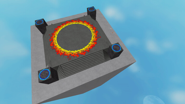 RobloxGo | Sword Fighting Arena - Real Time Stats, Insights And Ranking