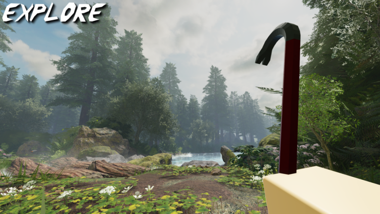 Ray's Mod - Roblox Strategy Hub: Stats, Videos & Power Tips