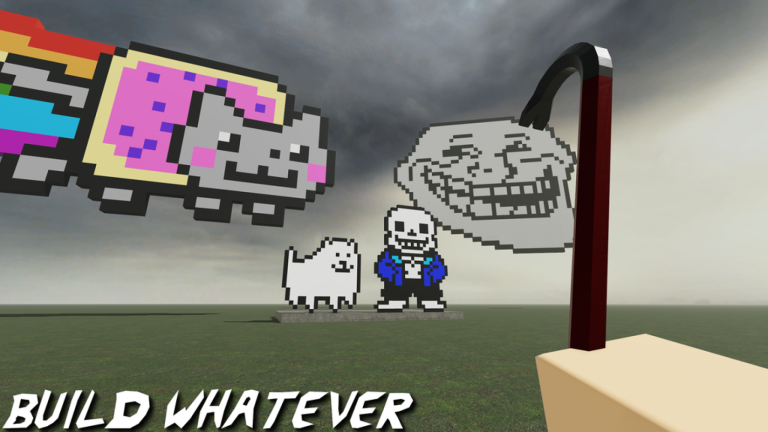 Ray's Mod - Roblox Strategy Hub: Stats, Videos & Power Tips