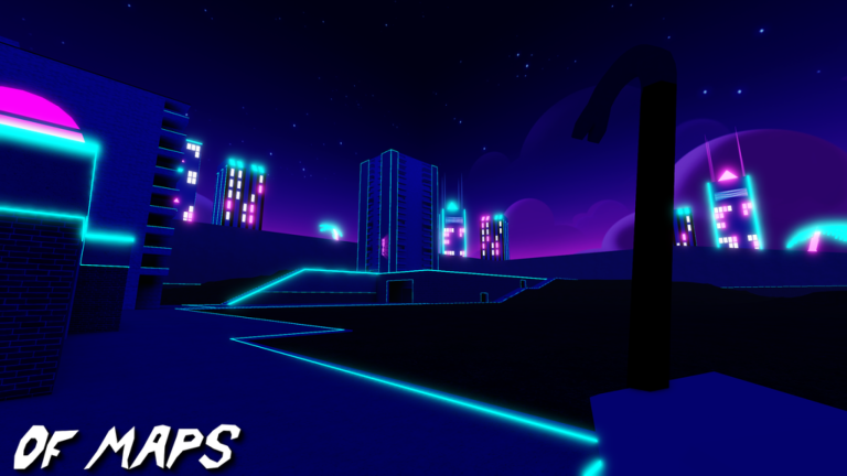 Ray's Mod - Roblox Strategy Hub: Stats, Videos & Power Tips