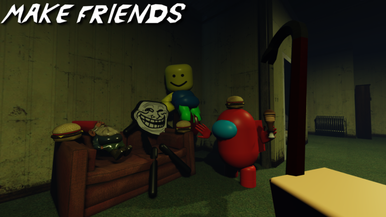 Ray's Mod - Roblox Strategy Hub: Stats, Videos & Power Tips