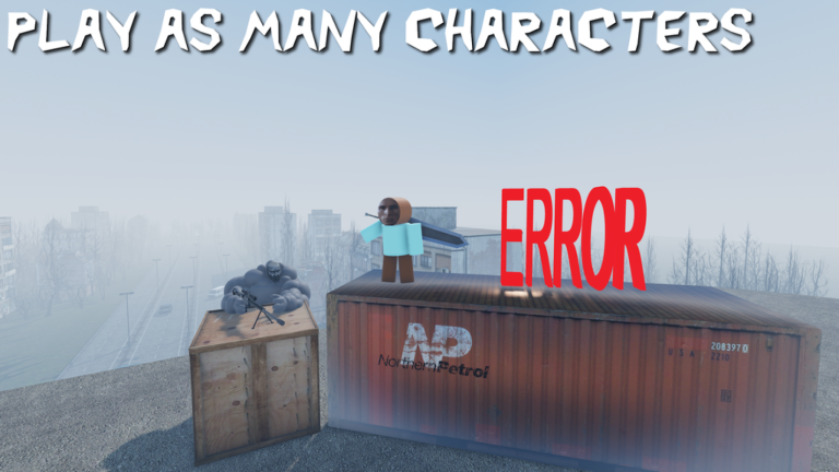 Ray's Mod - Roblox Strategy Hub: Stats, Videos & Power Tips