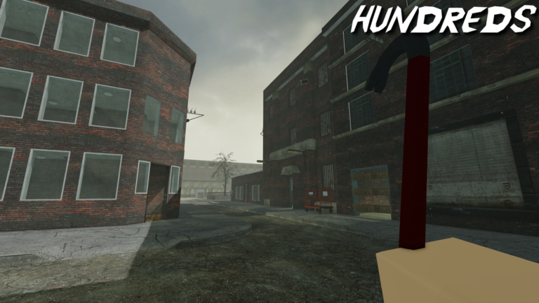 Ray's Mod - Roblox Strategy Hub: Stats, Videos & Power Tips