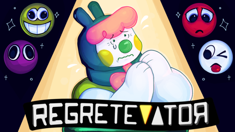 [UPDATE] 🌎Retro Frutiger Aero Outfit Ideas - Roblox Strategy Hub: Stats, Videos & Power Tips