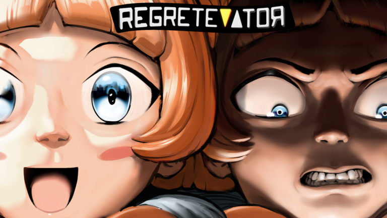 Regretevator [ ELEVATOR SIMULATOR ] - Roblox Strategy Hub: Stats, Videos & Power Tips