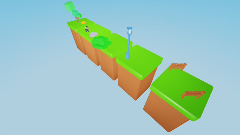 ROBLOX REWARDS - Roblox Strategy Hub: Stats, Videos & Power Tips