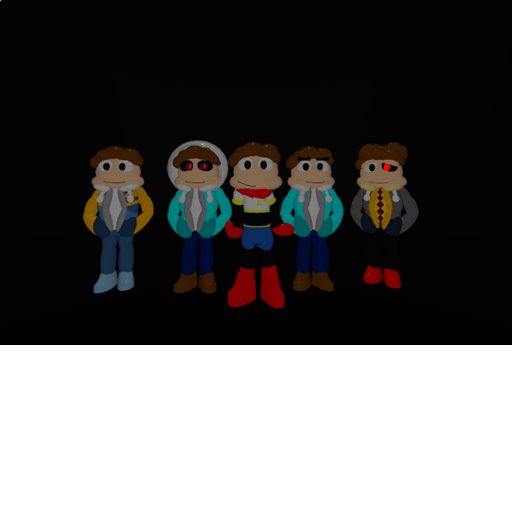 RobloxGo - jon multiverse (CLOSED) - Roblox Strategy Hub: Stats, Videos & Power Tips