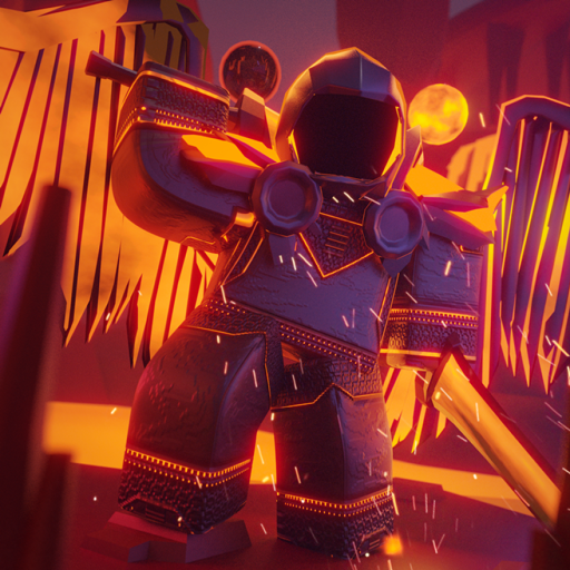 RobloxGo - Corridor of Hell - Roblox Strategy Hub: Stats, Videos & Power Tips