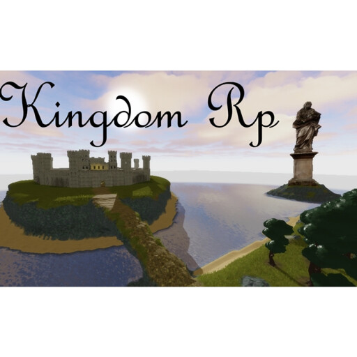 RobloxGo - Kingdom Rp [Alpha Testing] - Roblox Strategy Hub: Stats, Videos & Power Tips