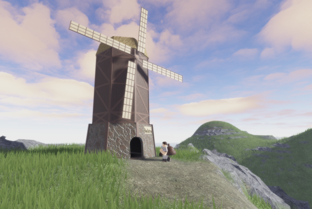 Kingdom Rp [Alpha Testing] - Roblox Strategy Hub: Stats, Videos & Power Tips