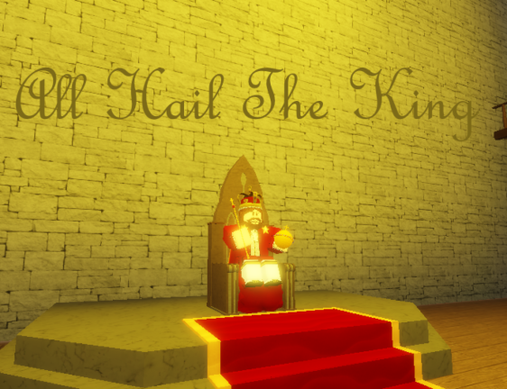 Kingdom Rp [Alpha Testing] - Roblox Strategy Hub: Stats, Videos & Power Tips