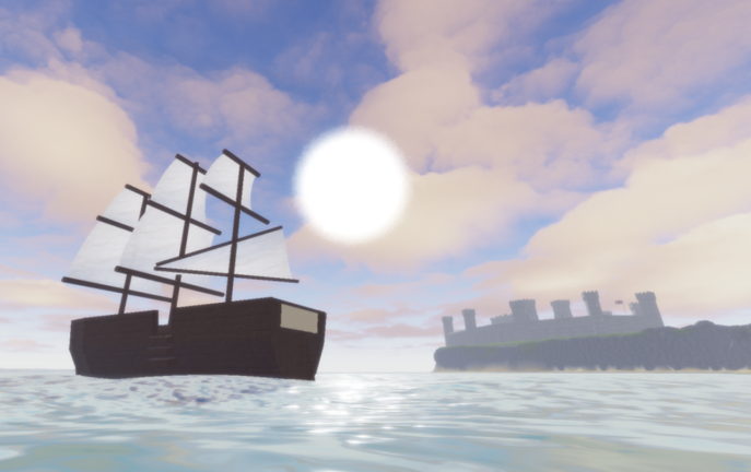 Kingdom Rp [Alpha Testing] - Roblox Strategy Hub: Stats, Videos & Power Tips