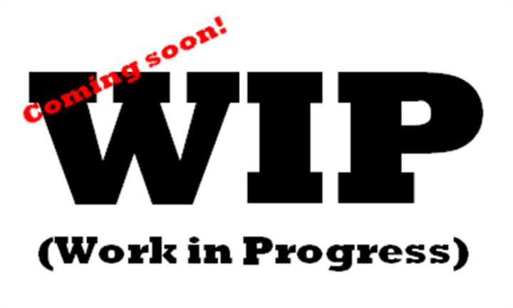 WIP - Roblox Strategy Hub: Stats, Videos & Power Tips