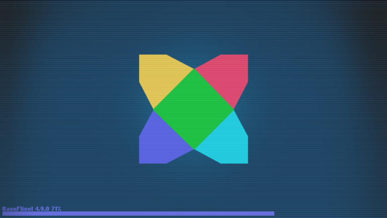 Ragdoll PVP - Roblox Strategy Hub: Stats, Videos & Power Tips