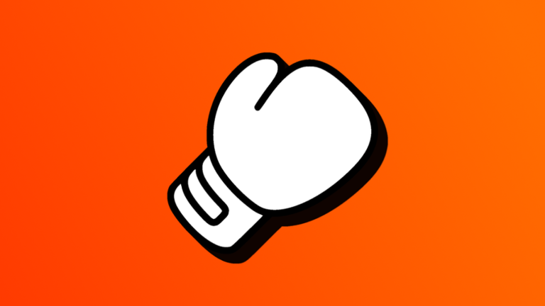 Raven Boxing - Roblox Strategy Hub: Stats, Videos & Power Tips
