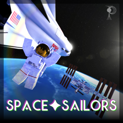 RobloxGo - Space Sailors - Roblox Strategy Hub: Stats, Videos & Power Tips
