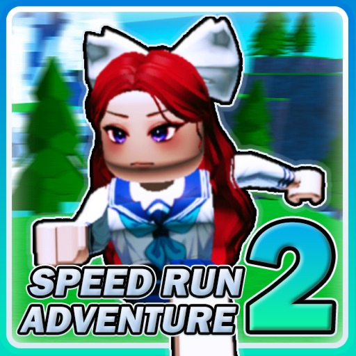 RobloxGo - Speed Run Adventure Revamped Testing - Roblox Strategy Hub: Stats, Videos & Power Tips