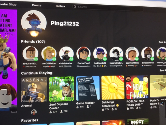 Roblox Quest 💯 visits - Roblox Strategy Hub: Stats, Videos & Power Tips